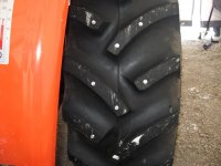 studded tire rear.jpg