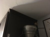 IMG_0708.JPG