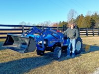 20210120_154243_HDR[1].jpg
