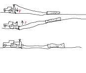 CableAngle.jpg