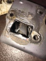 s290muffler.jpg