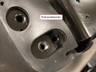 B-Mounting_Holes.JPG B-Mounting_Holes.JPG