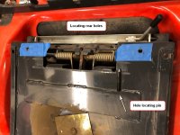 E-Rear_Mounting_Holes.JPG E-Rear_Mounting_Holes.JPG