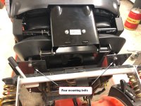 F-Rear_Mount.jpg F-Rear_Mount.jpg