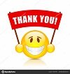 thank you.jpg