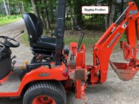 I-Digging_Position.JPG I-Digging_Position.JPG