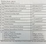 bh150 manual.jpg bh150 manual.jpg