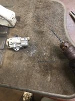 s251carbb.jpg