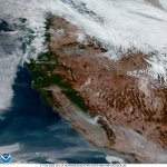 20202911611_GOES17-ABI-pnw-GEOCOLOR-2400x2400.jpg