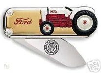 franklin-mint-ford-tractor.jpg