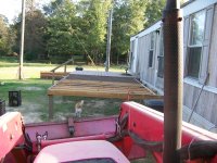 10-14-20 Brady's Deck Frame Finished.jpg