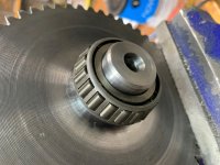Bearing1.jpg