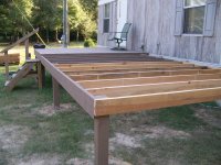 10-14-20 Brady's Deck Frame Corner.jpg