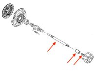YanmarParts186DNeeded.JPG