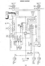 Yanmar YM186 maybe (2).jpg