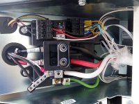 Control1.jpg