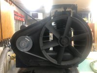 Compressor pulleys.jpg