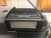 Comressor Intake filter.jpg