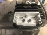 Compressor intake ports.jpg