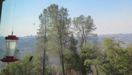 2020-09-28PGECopterAllClear.jpg