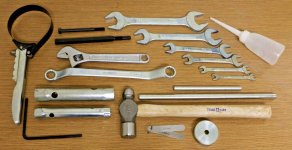 NEW-Genuine-OEM-Yanmar-Green-Tool-Box-Kit-_57.jpg