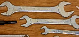 NEW-Genuine-OEM-Yanmar-Green-Tool-Box-Kit-_57b.jpg