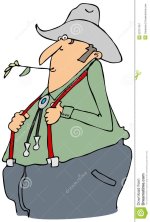 farmer-suspenders-illustration-depicts-chubby-chewing-piece-straw-holding-out-his-52377457.jpg