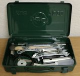 NEW-Genuine-OEM-Yanmar-Green-Tool-Box-Kit-_57g.jpg
