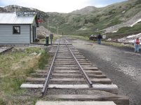 20090624_Waunita09_PM_AlpineTunnel_IMG_5311.jpeg
