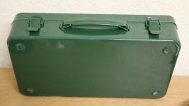 NEW-Genuine-OEM-Yanmar-Green-Tool-Box-Kit-_57f.jpg