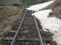 20090624_Waunita09_PM_AlpineTunnel_IMG_5318.jpeg