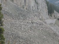 20090624_Waunita09_PM_AlpineTunnel_IMG_5403.jpeg