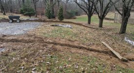 3trenches.jpg 3trenches.jpg