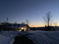 IMG_8002.JPG