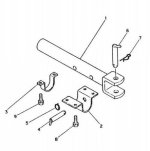 YM2500-YM2610-tow-tube.jpg