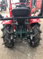 YM1510-3PT and tow.jpg