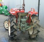 YM1510-PTO_big.jpg