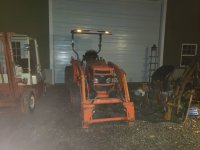 20201221_195946.jpeg