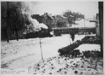 Woodsfild_Train_ORW.jpeg