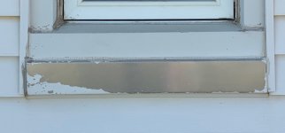 IMG_0057.JPG