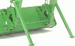885199-502sea20.gif