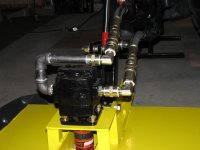 Hyd Motor Hookup 2.jpg