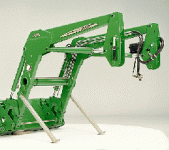 885201-502sea62.gif
