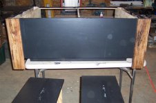 Coffee Table 054 (Small).jpg