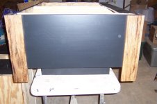 Coffee Table 055 (Small).jpg