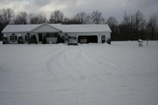 IMG_3128.JPG