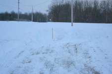 IMG_3134.JPG