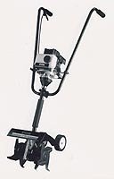 885378-Ryobi.jpg