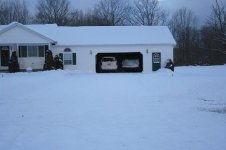 IMG_3132.JPG