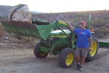 tractor rock.jpg